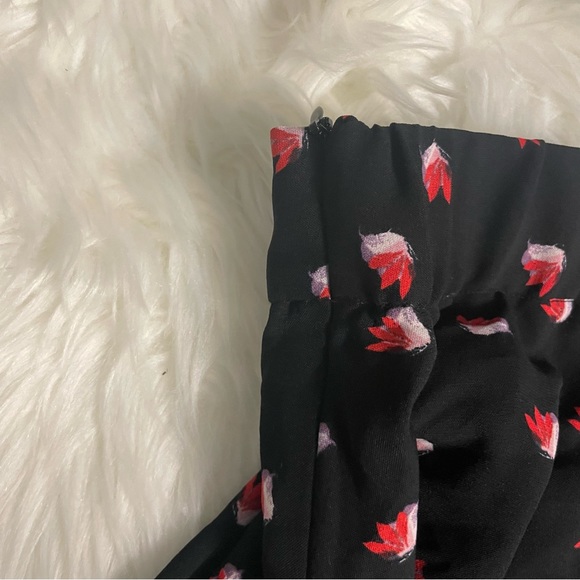 Frnch Paris emna skirt for pink petal - Picture 5 of 5